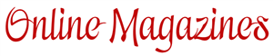 online mags 